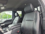 2021 F-250 Super Duty Thumbnail 11