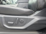 2021 F-250 Super Duty Thumbnail 12