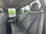 2021 F-250 Super Duty Thumbnail 13