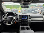2021 F-250 Super Duty Thumbnail 14