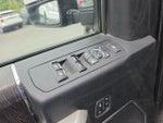 2021 F-250 Super Duty Thumbnail 15