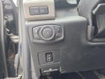 2021 F-250 Super Duty Thumbnail 16