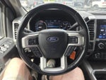 2021 F-250 Super Duty Thumbnail 17