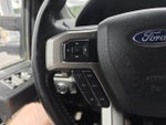 2021 F-250 Super Duty Thumbnail 18