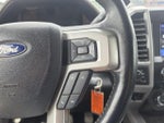2021 F-250 Super Duty Thumbnail 19