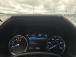 2021 F-250 Super Duty Thumbnail 20