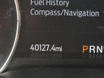2021 F-250 Super Duty Thumbnail 21