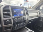 2021 F-250 Super Duty Thumbnail 22