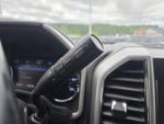 2021 F-250 Super Duty Thumbnail 23