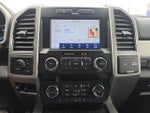 2021 F-250 Super Duty Thumbnail 24