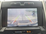 2021 F-250 Super Duty Thumbnail 25