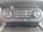2021 F-250 Super Duty Thumbnail 27