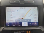 2021 F-250 Super Duty Thumbnail 28