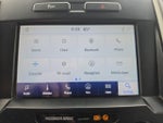 2021 F-250 Super Duty Thumbnail 29
