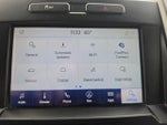 2021 F-250 Super Duty Thumbnail 30