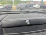 2021 F-250 Super Duty Thumbnail 31