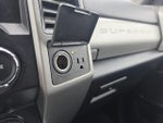 2021 F-250 Super Duty Thumbnail 32