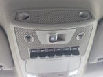 2021 F-250 Super Duty Thumbnail 33