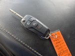 2021 F-250 Super Duty Thumbnail 34