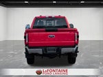 2023 F-250 Super Duty Thumbnail 5
