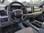 2023 F-250 Super Duty Thumbnail 12