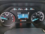 2023 F-250 Super Duty Thumbnail 18