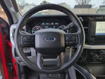 2023 F-250 Super Duty Thumbnail 19