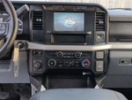 2023 F-250 Super Duty Thumbnail 26