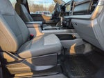 2023 F-250 Super Duty Thumbnail 29