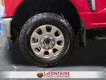 2023 F-250 Super Duty Thumbnail 31