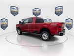 2023 F-250 Super Duty Thumbnail 6