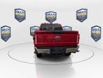 2023 F-250 Super Duty Thumbnail 7