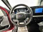 2023 F-250 Super Duty Thumbnail 11