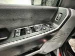 2023 F-250 Super Duty Thumbnail 15