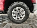 2023 F-250 Super Duty Thumbnail 18