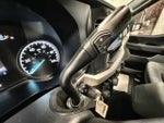2023 F-250 Super Duty Thumbnail 20