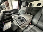 2023 F-250 Super Duty Thumbnail 21