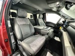 2023 F-250 Super Duty Thumbnail 24