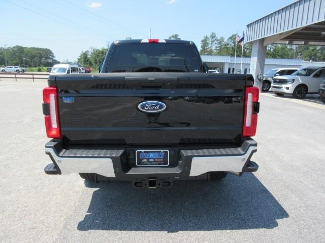 2026 Ford F-250 - $52,990