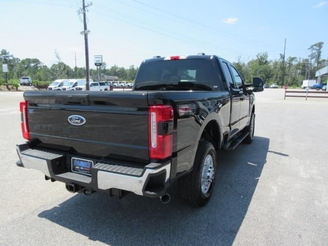 2026 Ford F-250 - $52,990