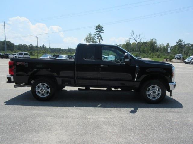 2026 Ford F-250 - $52,990