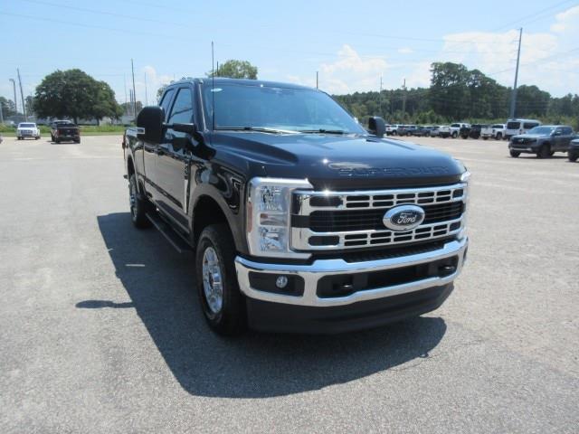 2026 Ford F-250 - $52,990