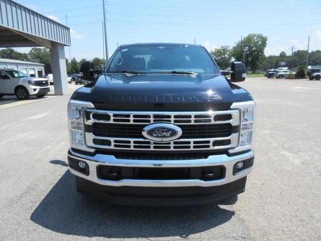 2026 Ford F-250 - $52,990