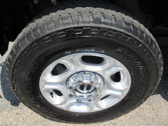 2026 Ford F-250 - $52,990