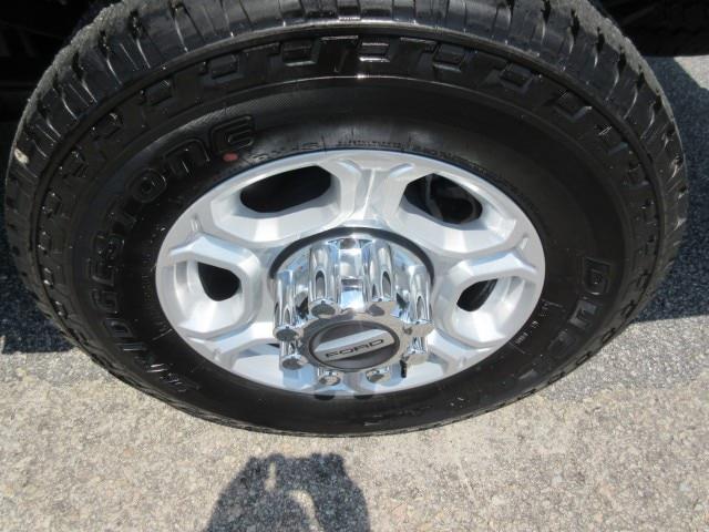 2026 Ford F-250 - $52,990