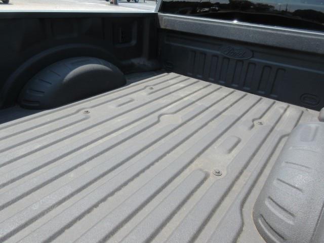 2026 Ford F-250 - $52,990