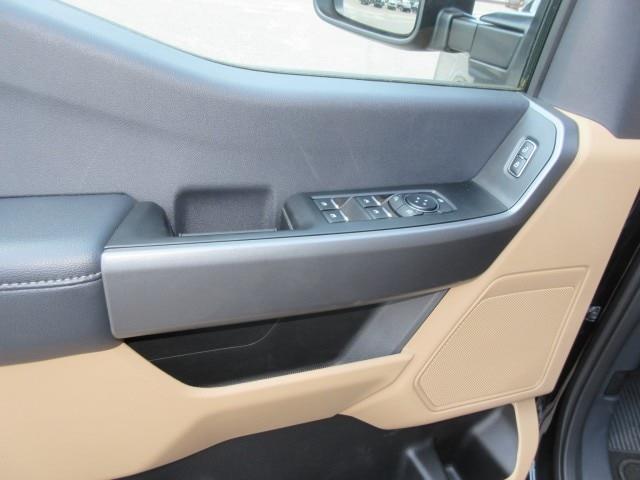 2026 Ford F-250 - $52,990