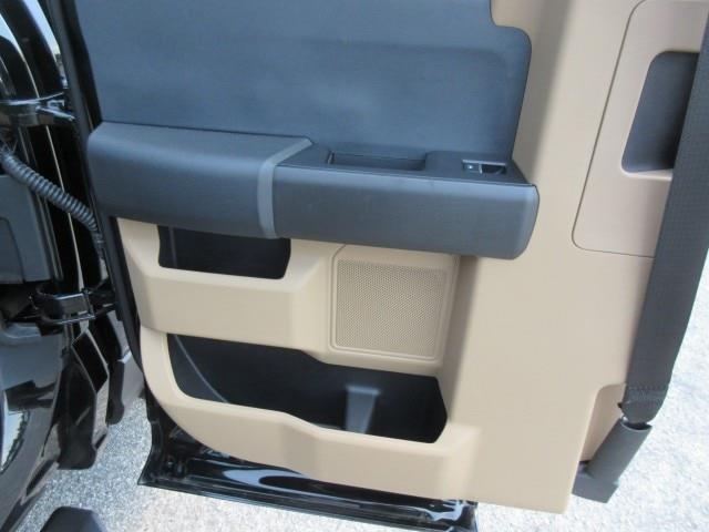 2026 Ford F-250 - $52,990