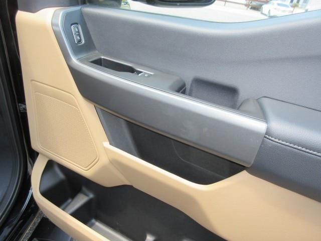 2026 Ford F-250 - $52,990
