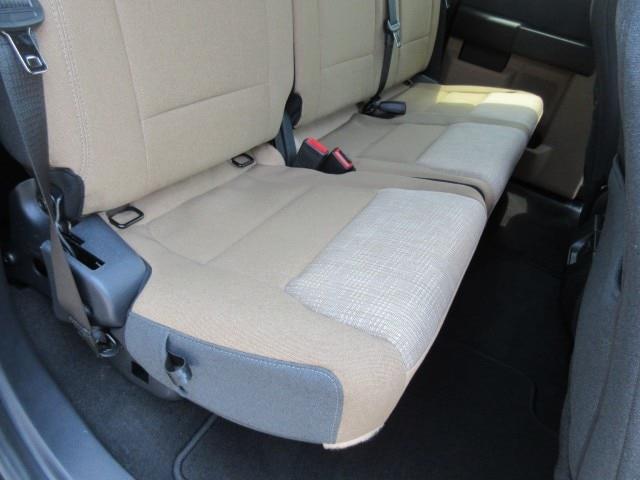 2026 Ford F-250 - $52,990